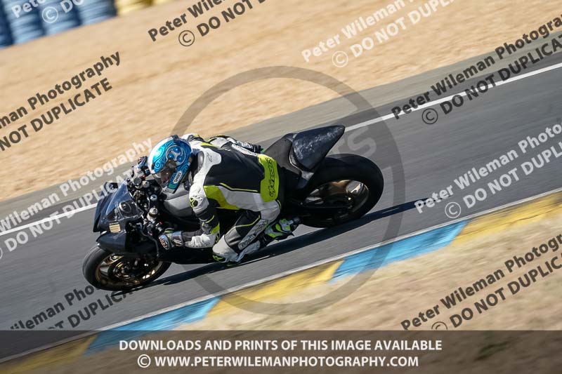 Le Mans;event digital images;france;motorbikes;no limits;peter wileman photography;trackday;trackday digital images